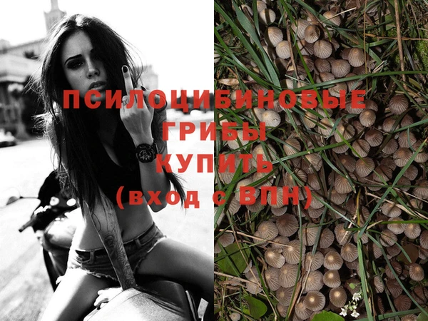 метамфетамин Новозыбков