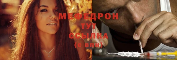 крисы Новокубанск