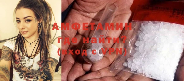 крисы Новокубанск