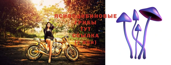 метамфетамин Новозыбков