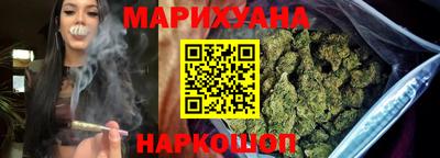 марки lsd Кингисепп