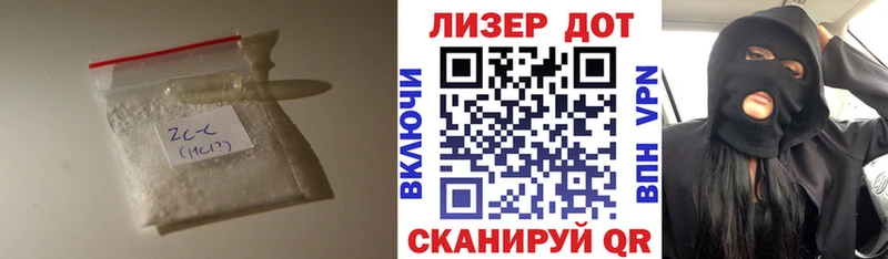 LSD-25 экстази ecstasy  Переславль-Залесский 